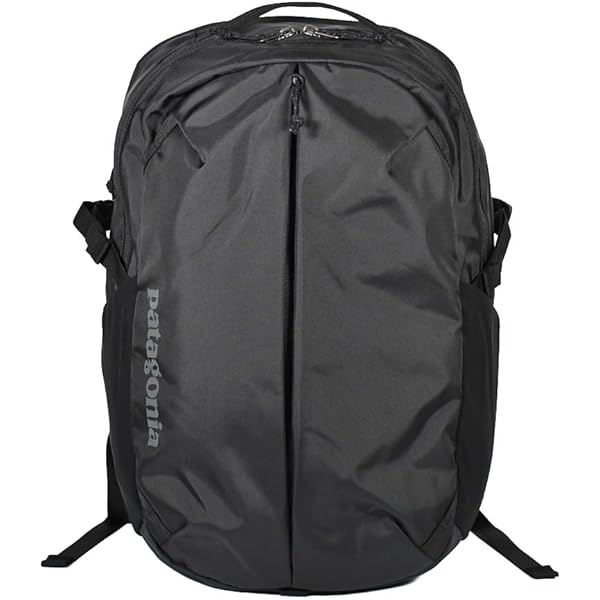 Amazon.co.jp: Patagonia Guidewater Backpack ガイドウォーター